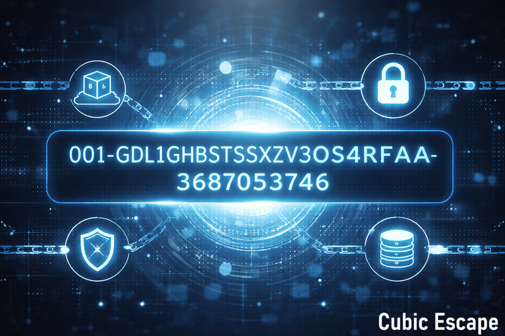 001-GDL1GHBSTSSXZV3OS4RFAA-3687053746