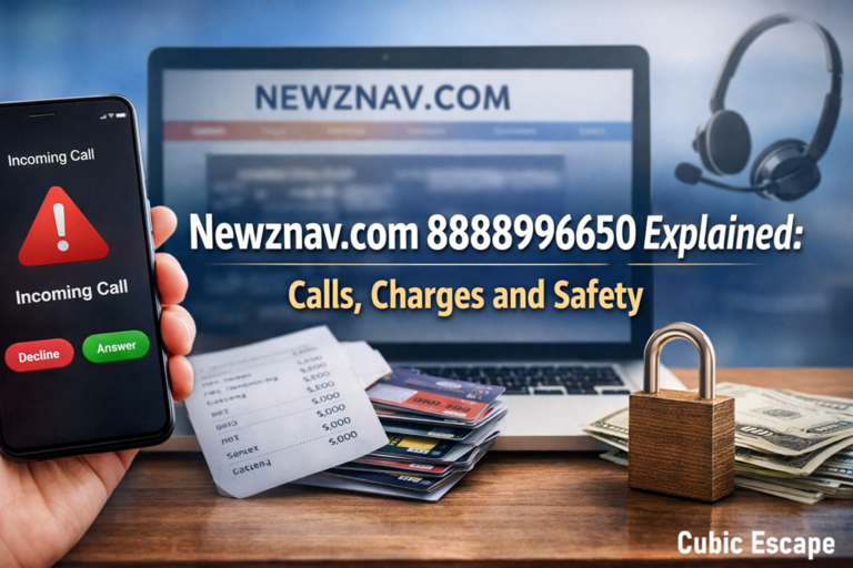 Newznav.com 8888996650