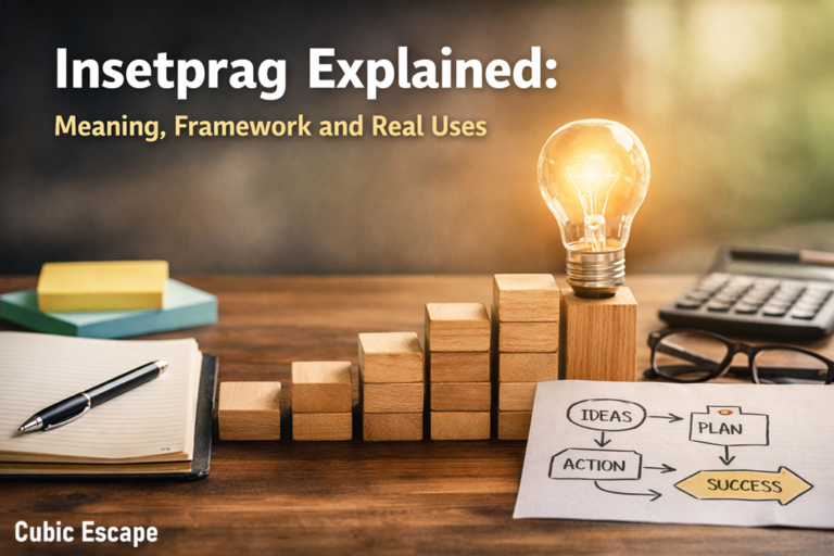 Insetprag