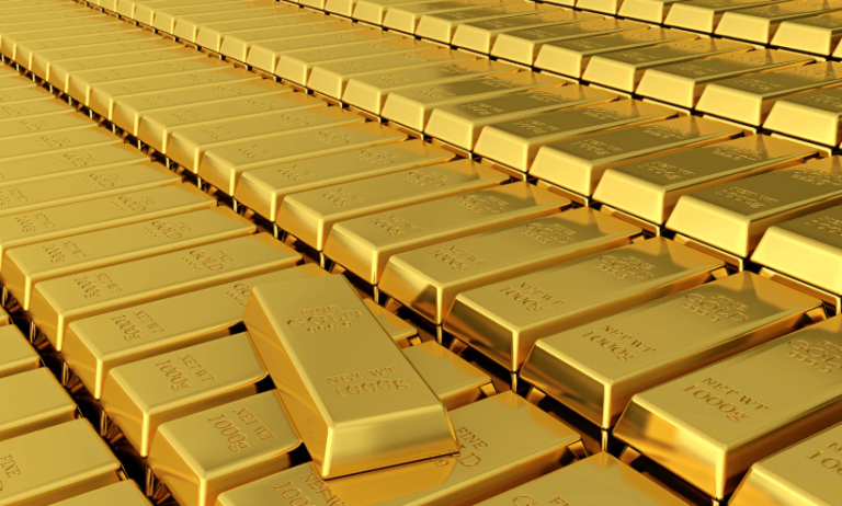 Navigating the 2026 Gold Market: Why Strategic Diversification is Non-Negotiable