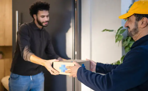 Growing for Effects: How to Choose Strains That Actually Deliver What You Need