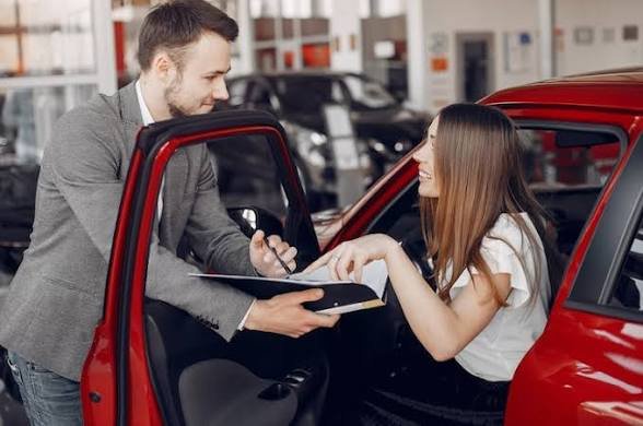 What Is Car Insurance and Why Do You Really Need It?