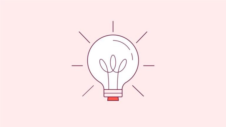 Improving Productivity: Top Techniques to Manage Time during Live Chat
