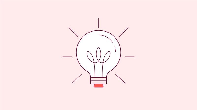 Improving Productivity: Top Techniques to Manage Time during Live Chat